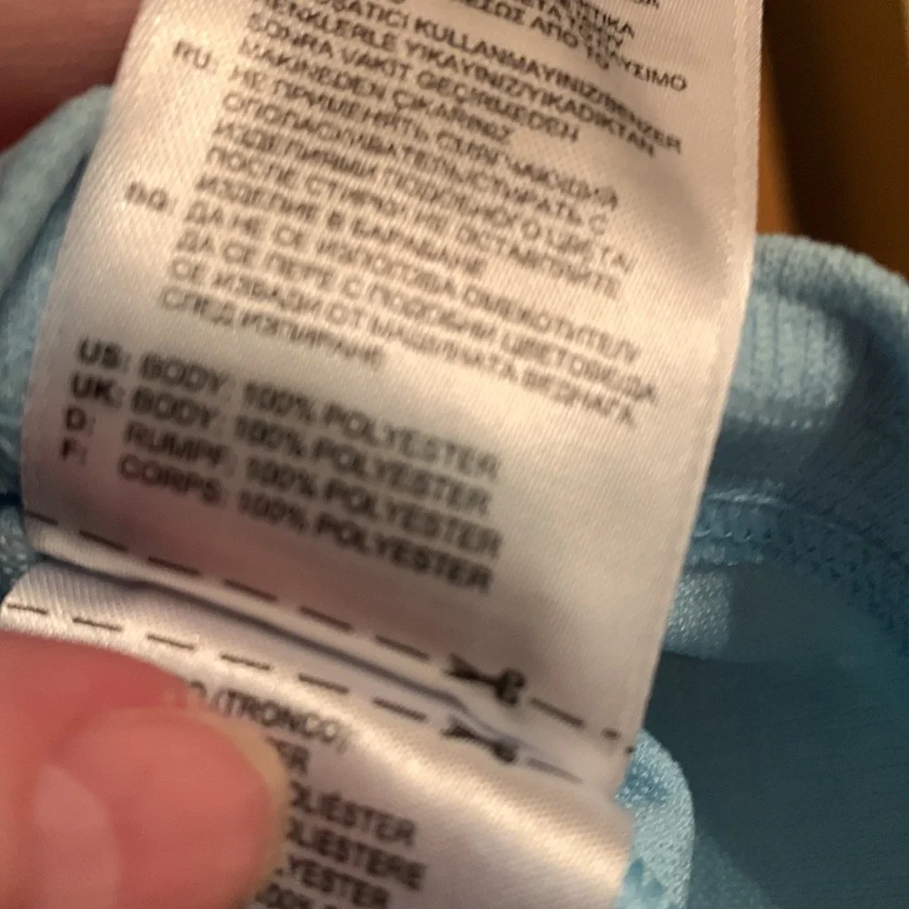 adidas please see